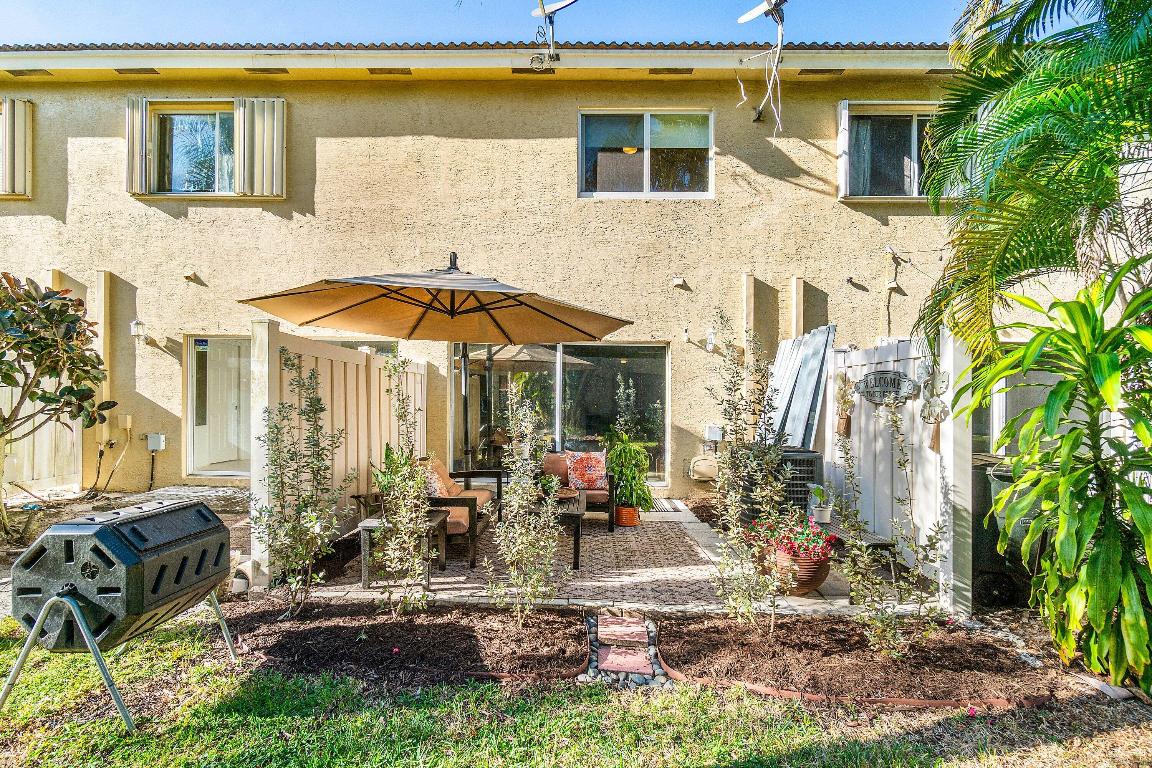 SMITHBROOKE - Residential