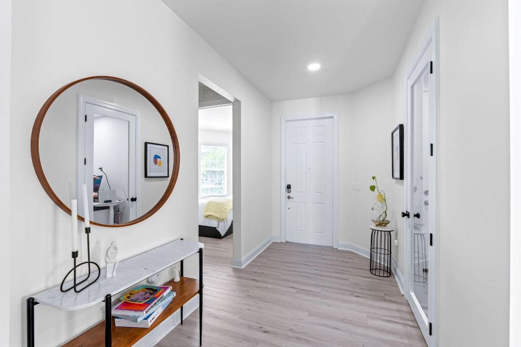 Photo of 9160 Wrangler Drive, Lake Worth, FL 33467 (MLS # R11122867)