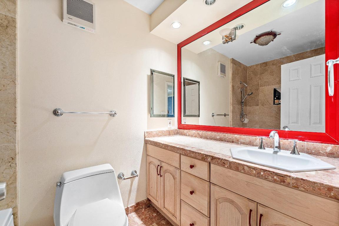 VILLA DORADA CONDO - Residential