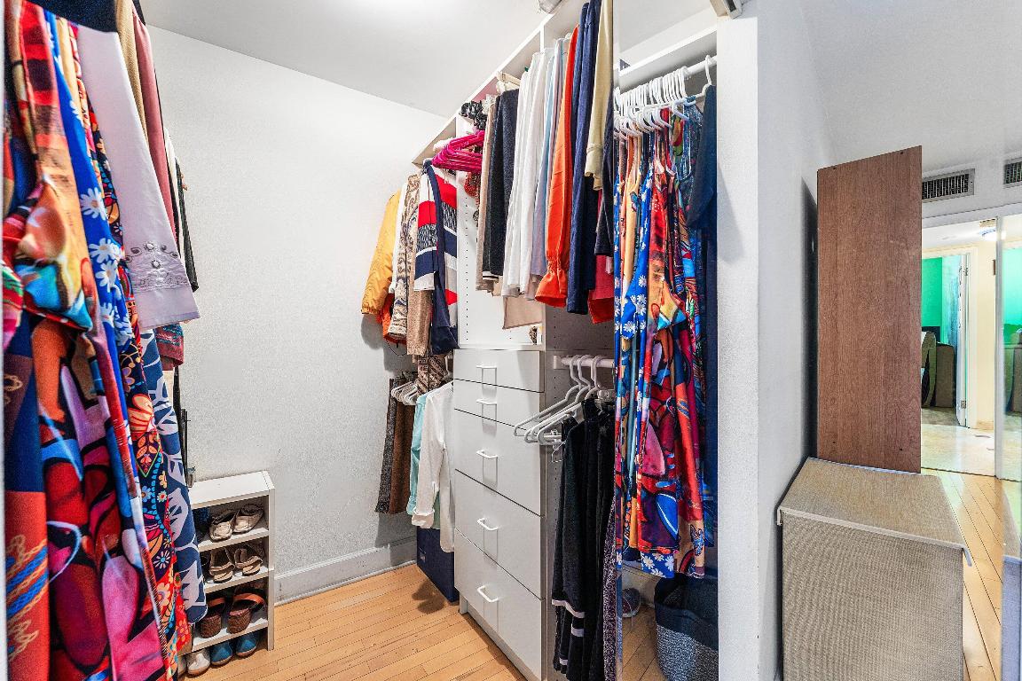 VILLA DORADA CONDO - Residential