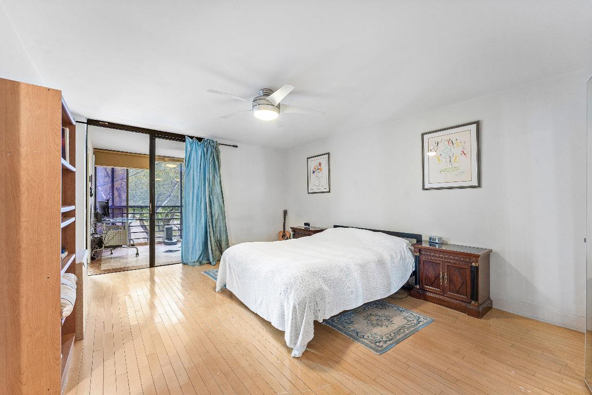 VILLA DORADA CONDO - Residential