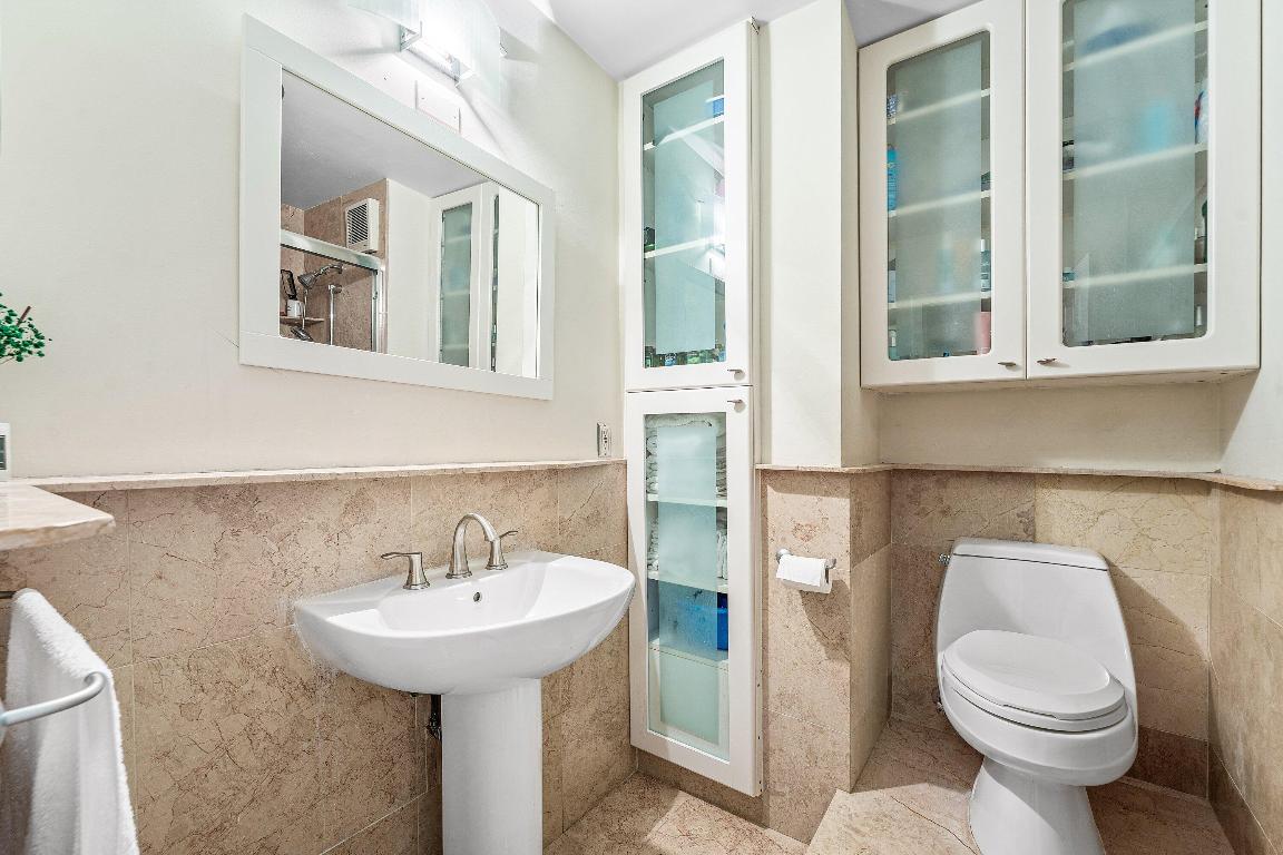 VILLA DORADA CONDO - Residential