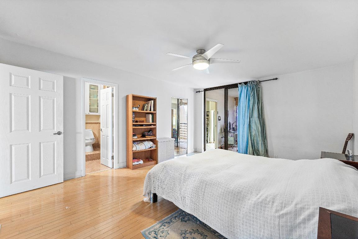 VILLA DORADA CONDO - Residential