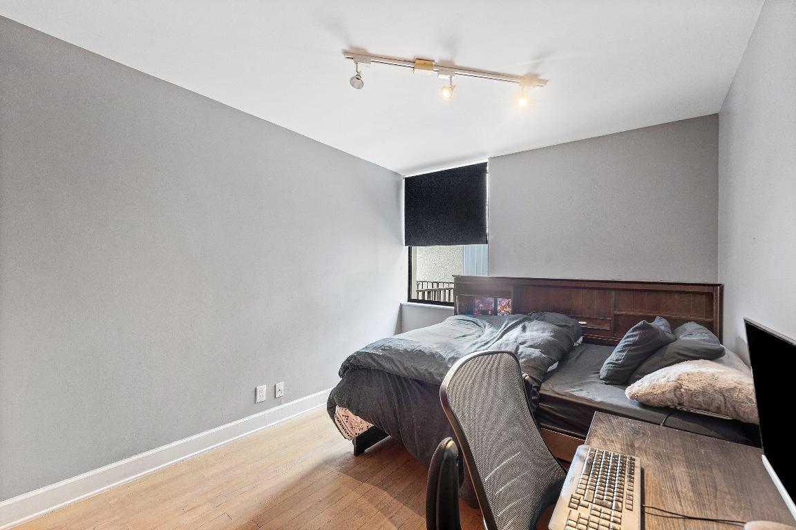 VILLA DORADA CONDO - Residential