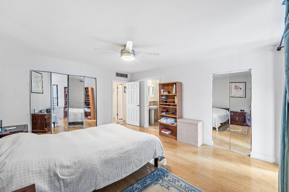 VILLA DORADA CONDO - Residential