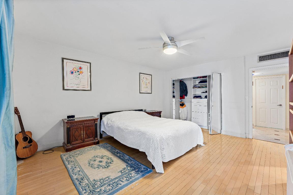 VILLA DORADA CONDO - Residential