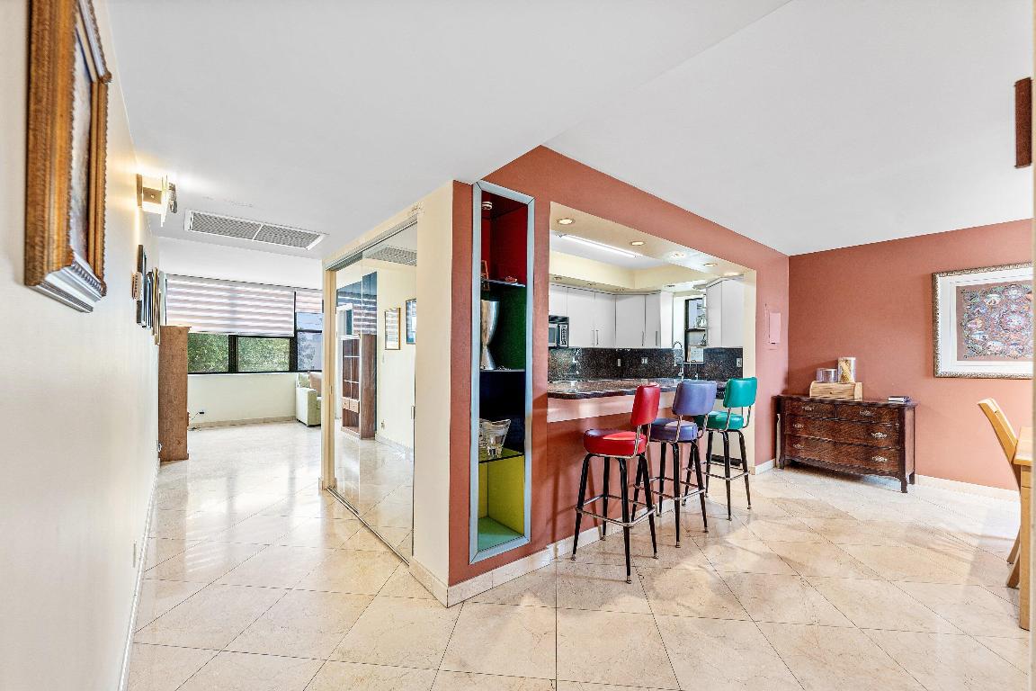 VILLA DORADA CONDO - Residential