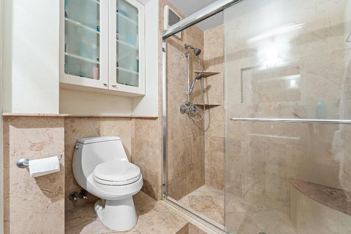 VILLA DORADA CONDO - Residential