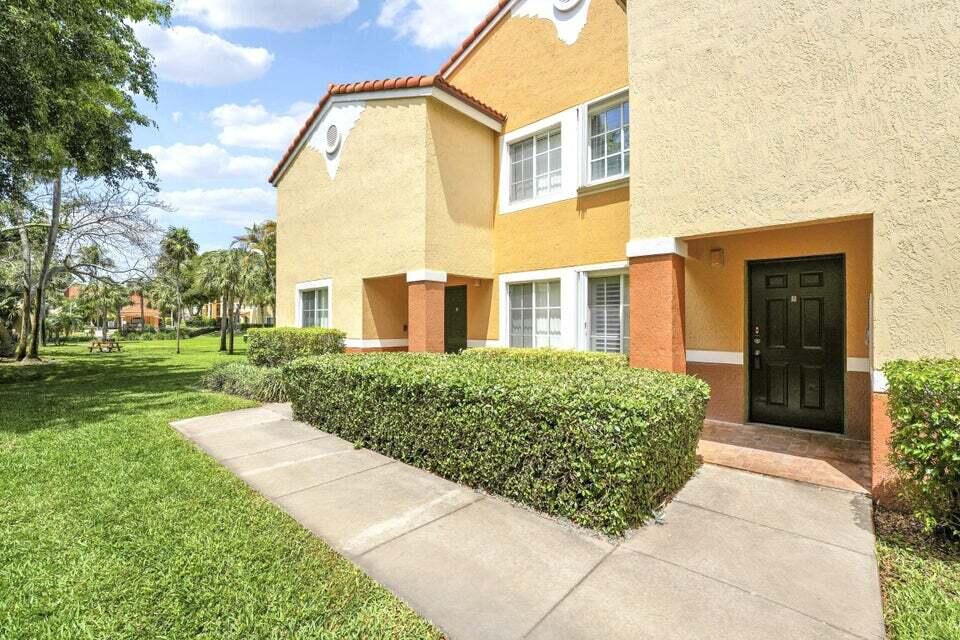 127 Yacht Club Way 101