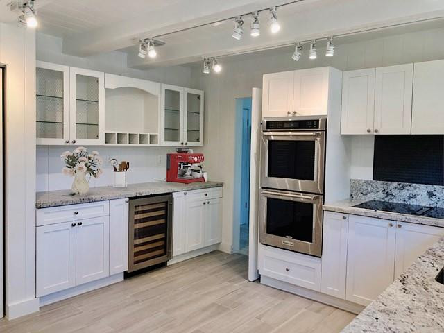 Coral Gables Riviera Pt 0 - Residential Lease