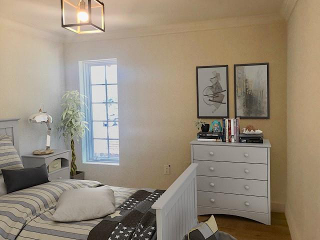 Coral Gables Riviera Pt 0 - Residential Lease