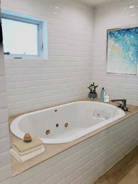 Coral Gables Riviera Pt 0 - Residential Lease