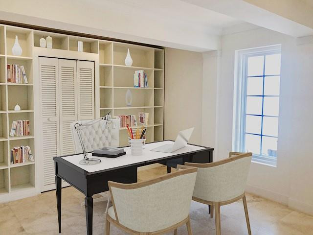 Coral Gables Riviera Pt 0 - Residential Lease