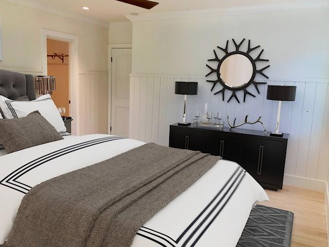 Coral Gables Riviera Pt 0 - Residential Lease