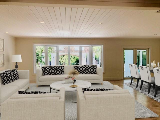 5100 Granada Boulevard