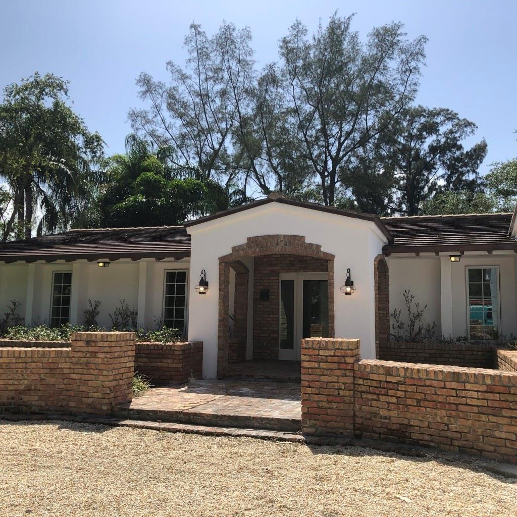 5100 Granada Boulevard