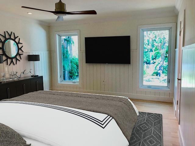 Coral Gables Riviera Pt 0 - Residential Lease