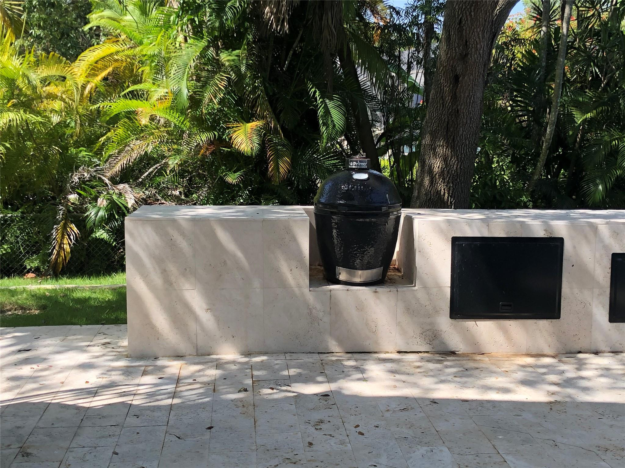 Coral Gables Riviera Pt 0 - Residential Lease