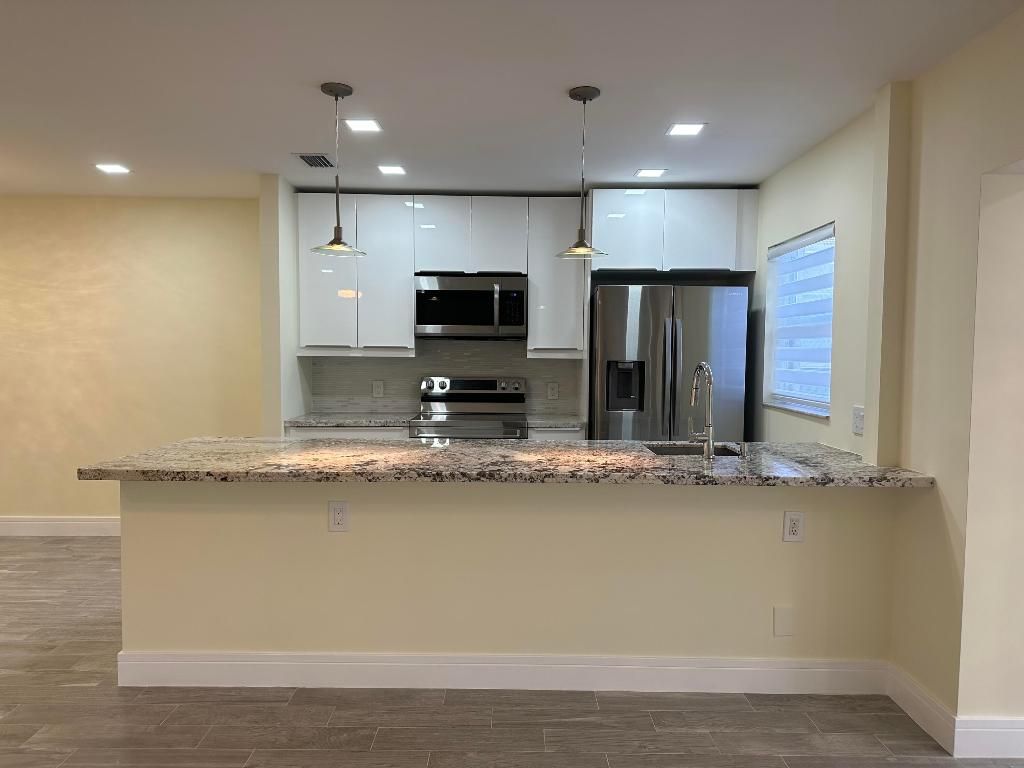 Photo of 14250 Nesting Way #B, Delray Beach, FL 33484 (MLS # R11156483)