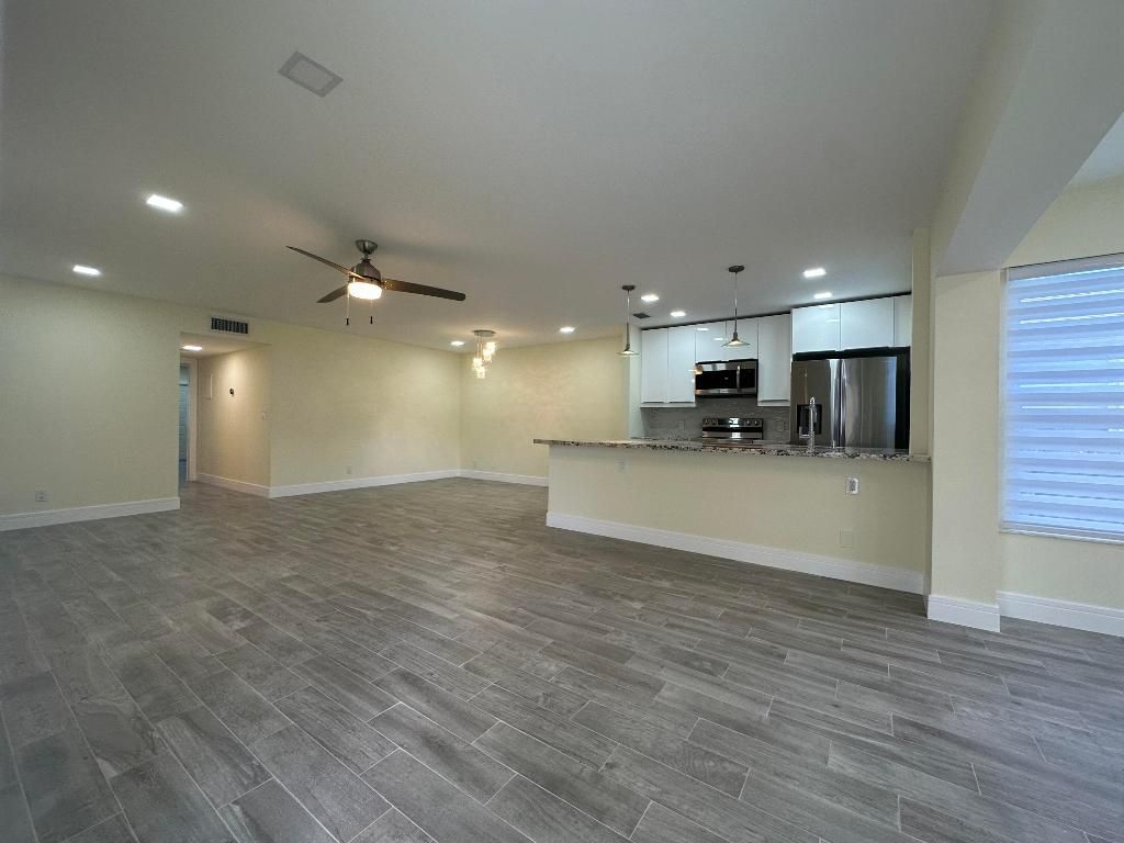Photo of 14250 Nesting Way #B, Delray Beach, FL 33484 (MLS # R11156483)