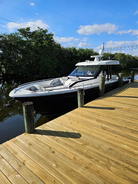 4565 SW 35th Ave, Fort Lauderdale, FL MLS: F10494358