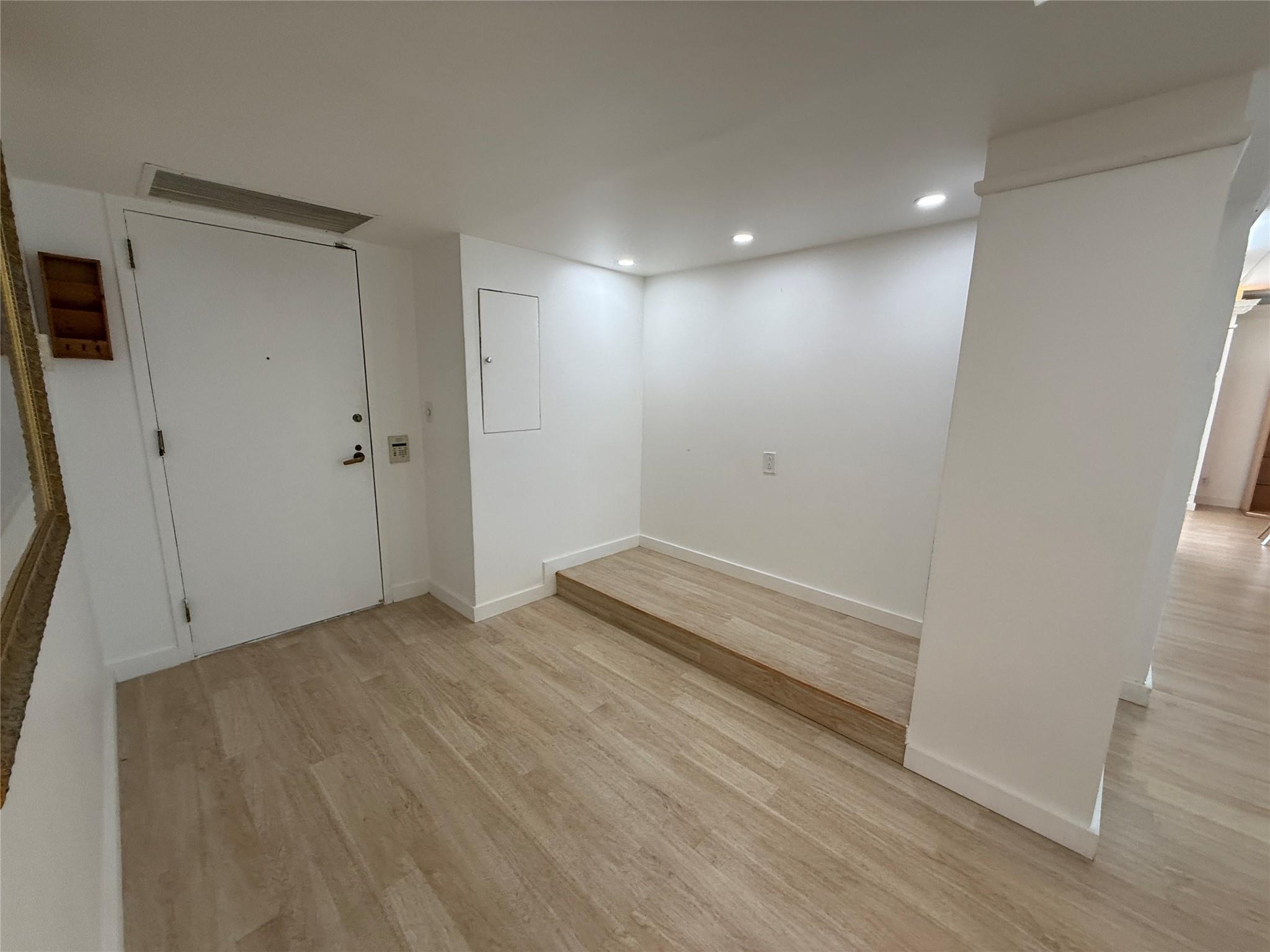 Turnberry Isle Condo - Residential Lease