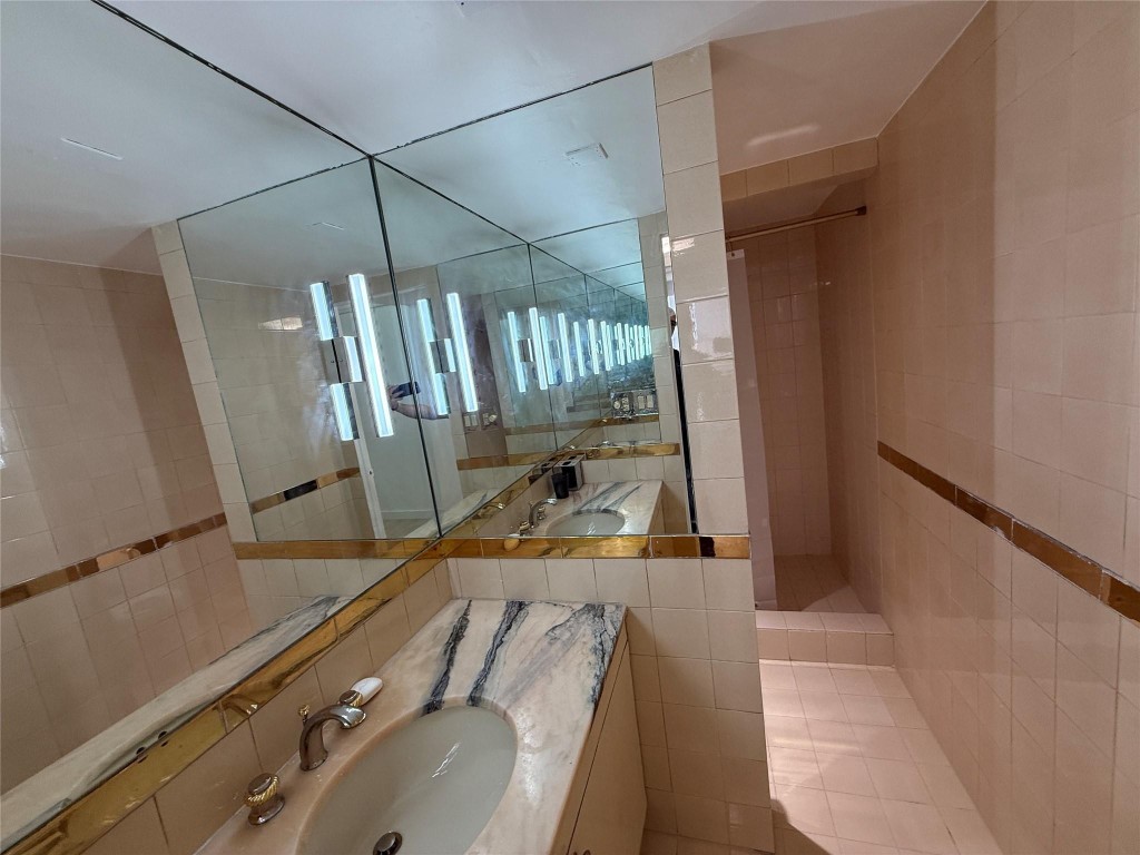 Turnberry Isle Condo - Residential Lease