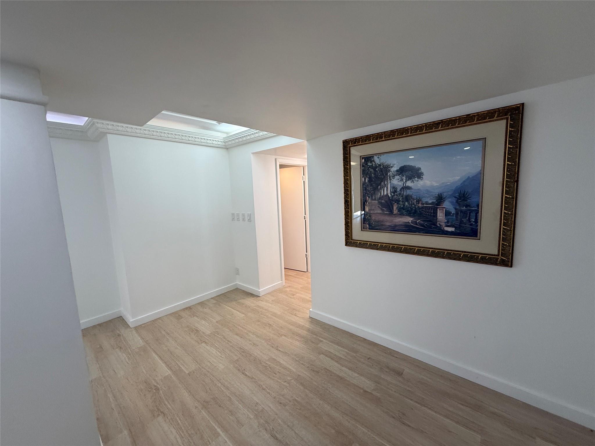 Turnberry Isle Condo - Residential Lease