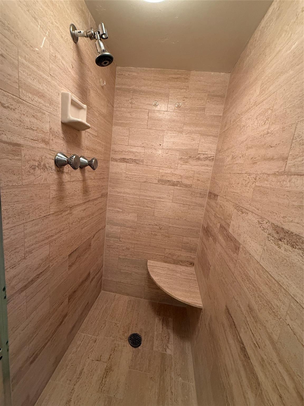 Turnberry Isle Condo - Residential Lease