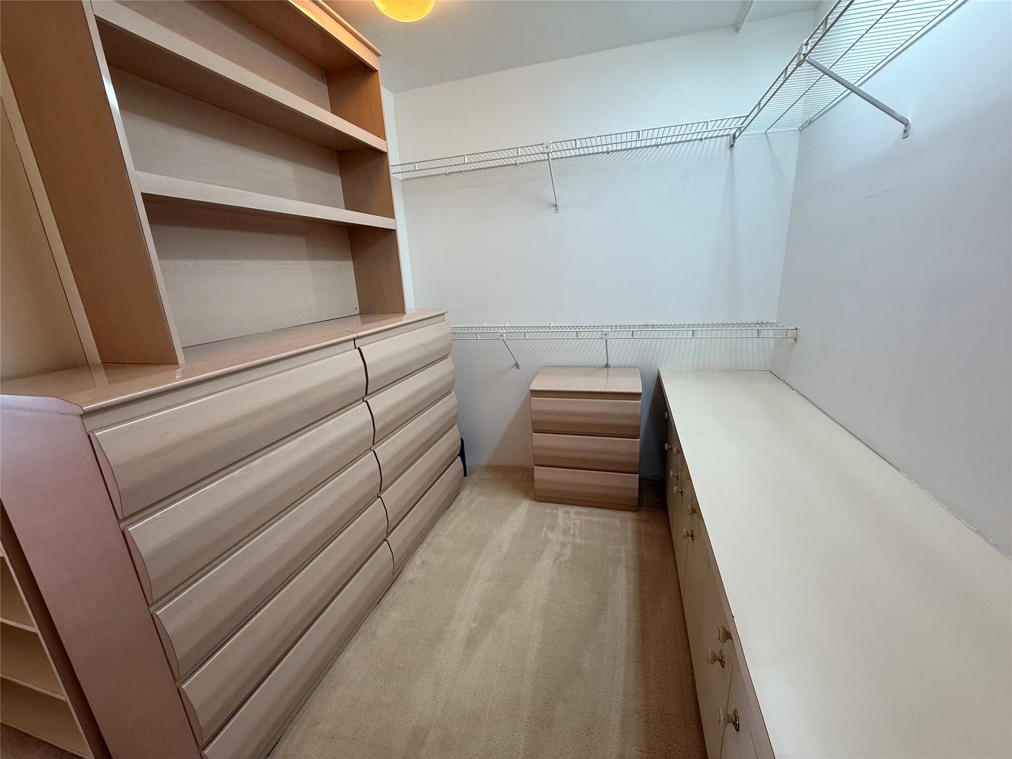 Turnberry Isle Condo - Residential Lease