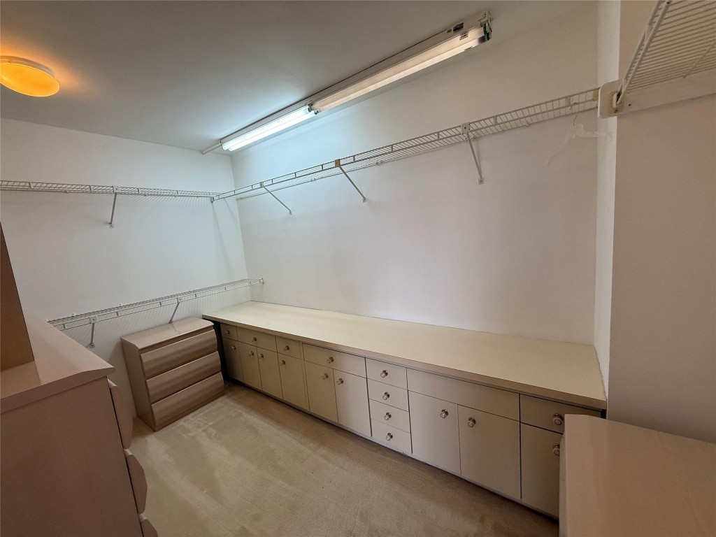 Turnberry Isle Condo - Residential Lease