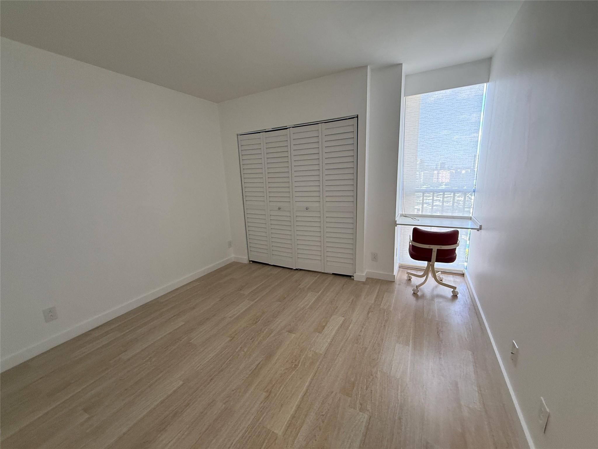 Turnberry Isle Condo - Residential Lease