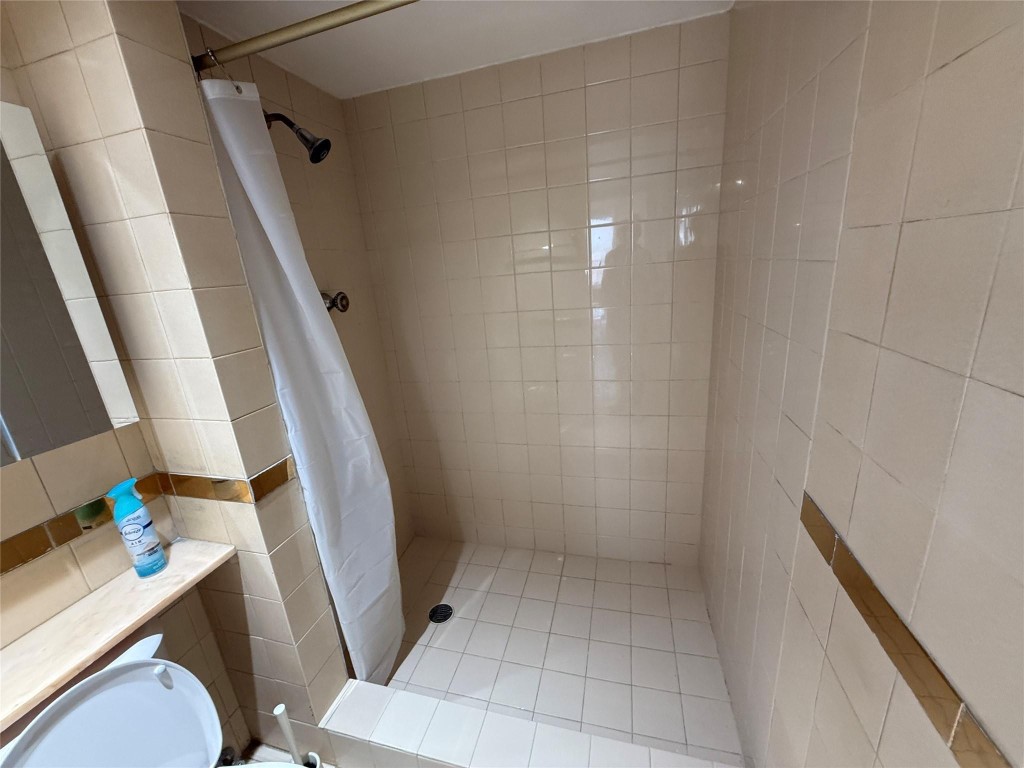 Turnberry Isle Condo - Residential Lease