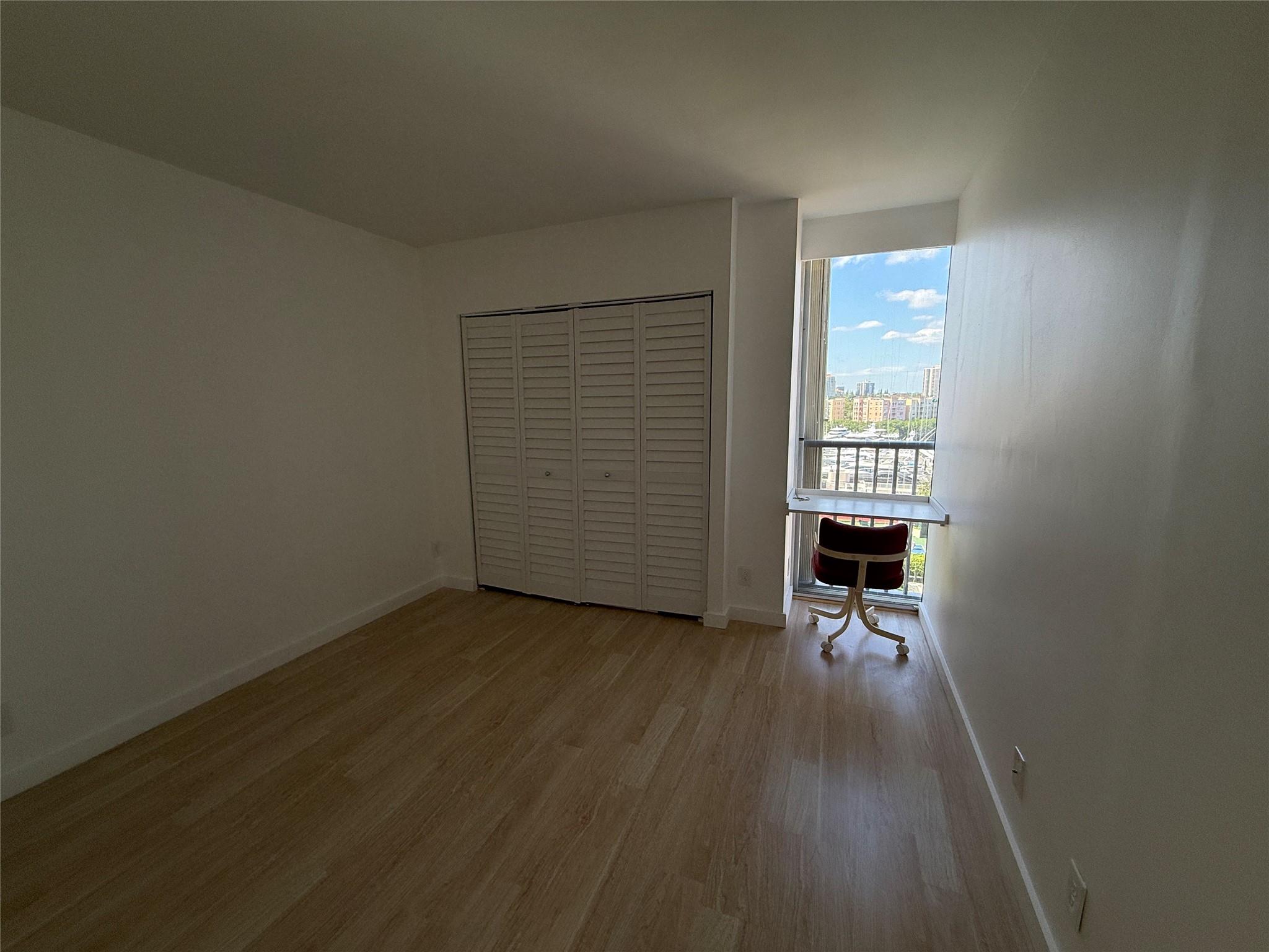 Turnberry Isle Condo - Residential Lease