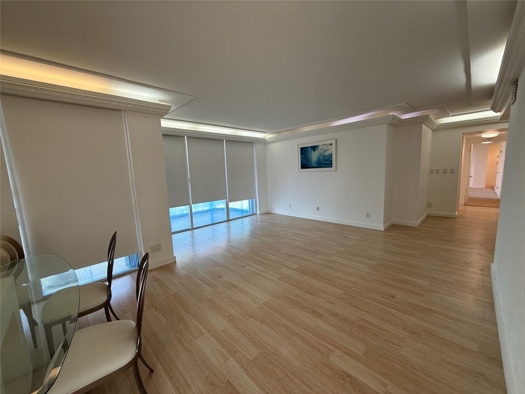 Turnberry Isle Condo - Residential Lease