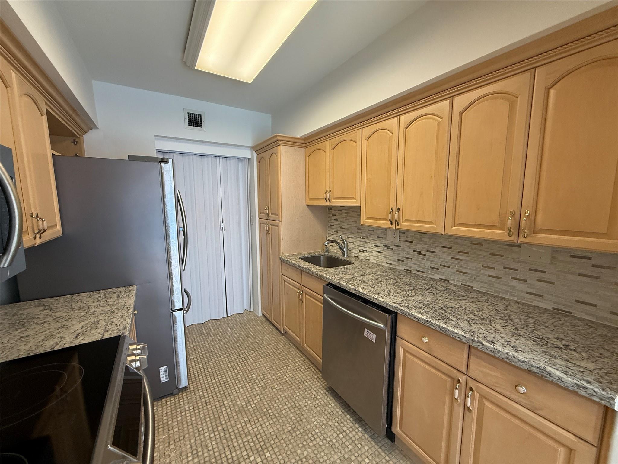 Turnberry Isle Condo - Residential Lease