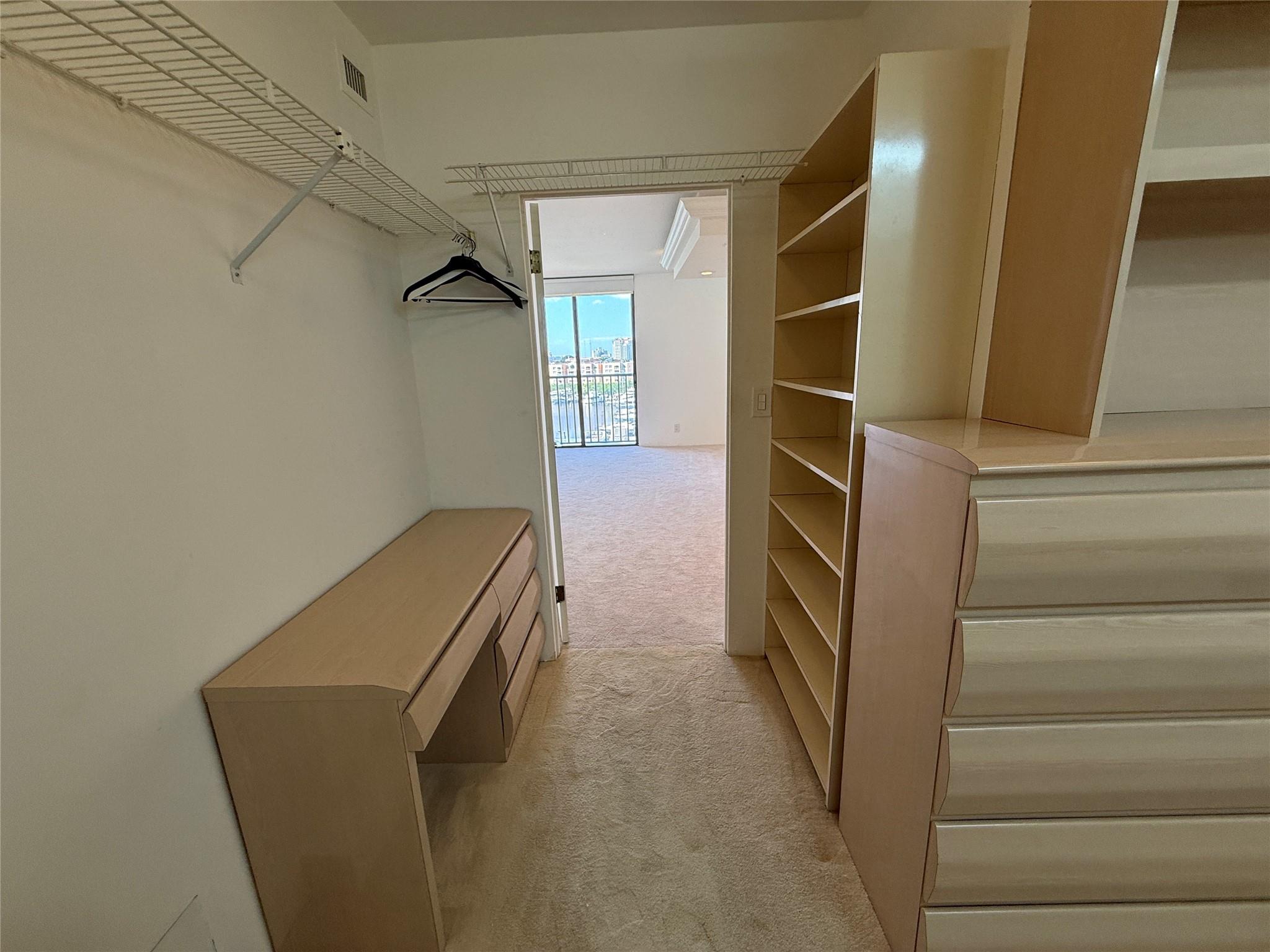 Turnberry Isle Condo - Residential Lease