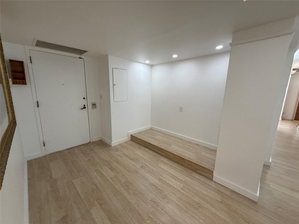 Turnberry Isle Condo - Residential Lease