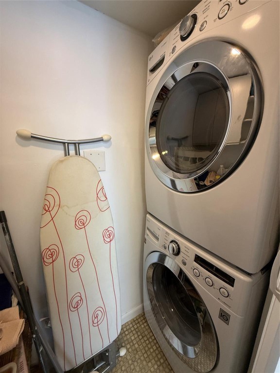 Turnberry Isle Condo - Residential Lease