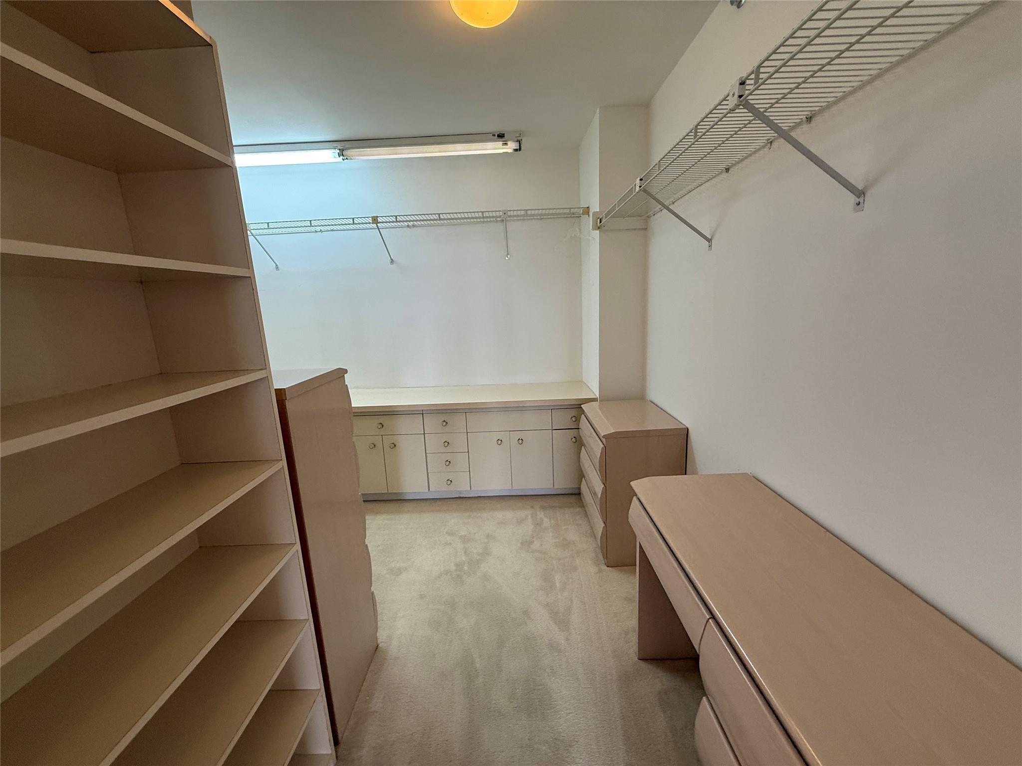 Turnberry Isle Condo - Residential Lease