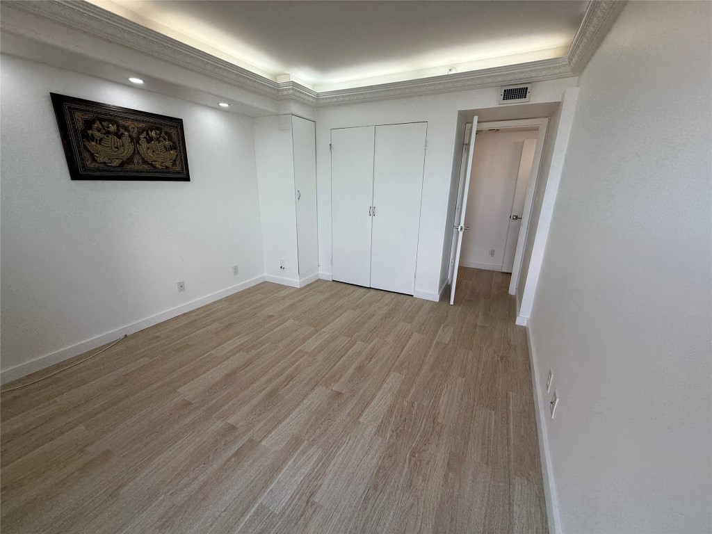 Turnberry Isle Condo - Residential Lease