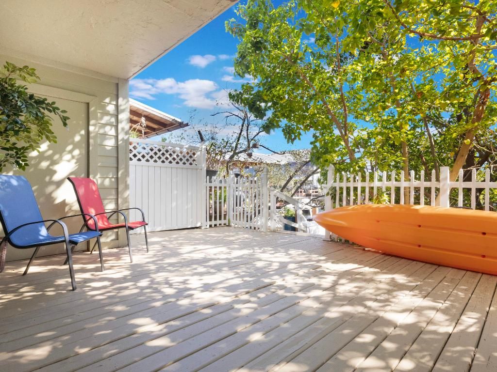 Photo of 662 Mariners Way, Boynton Beach, FL 33435 (MLS # R11062082)