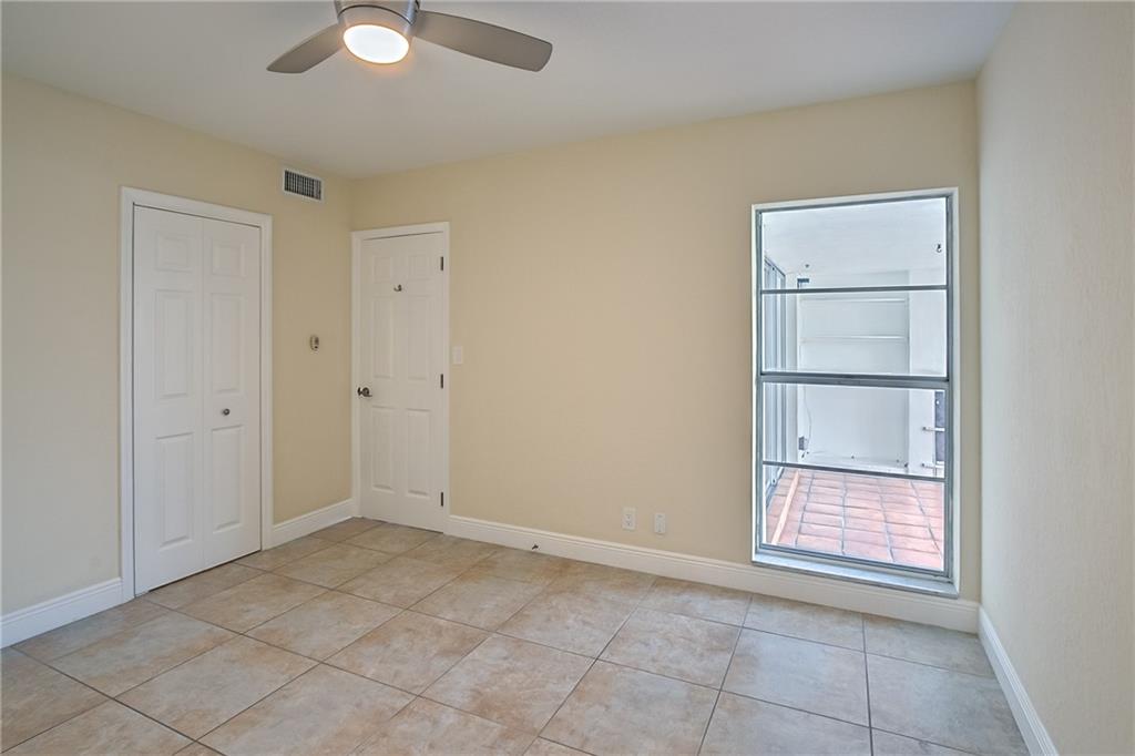 River Shores - Residential