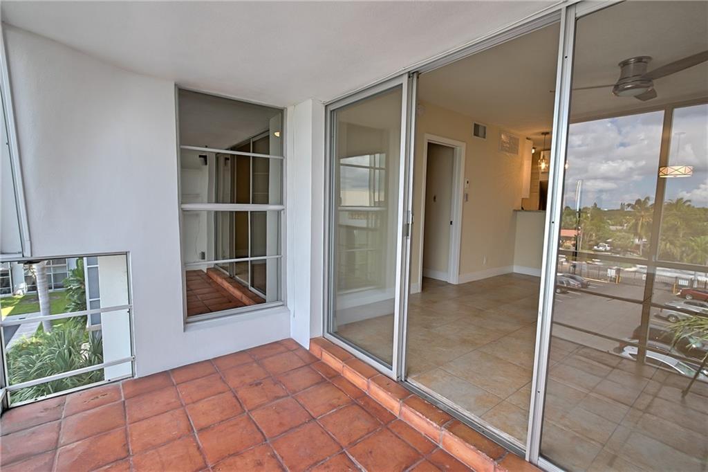 River Shores - Residential