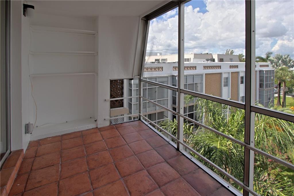 River Shores - Residential