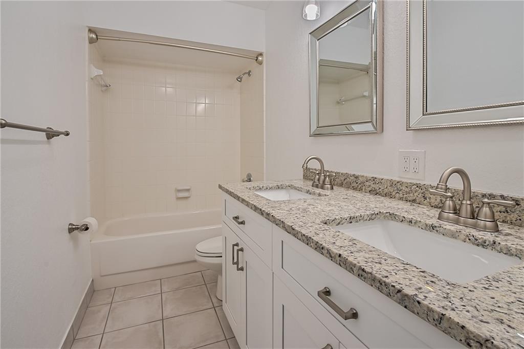 River Shores - Residential