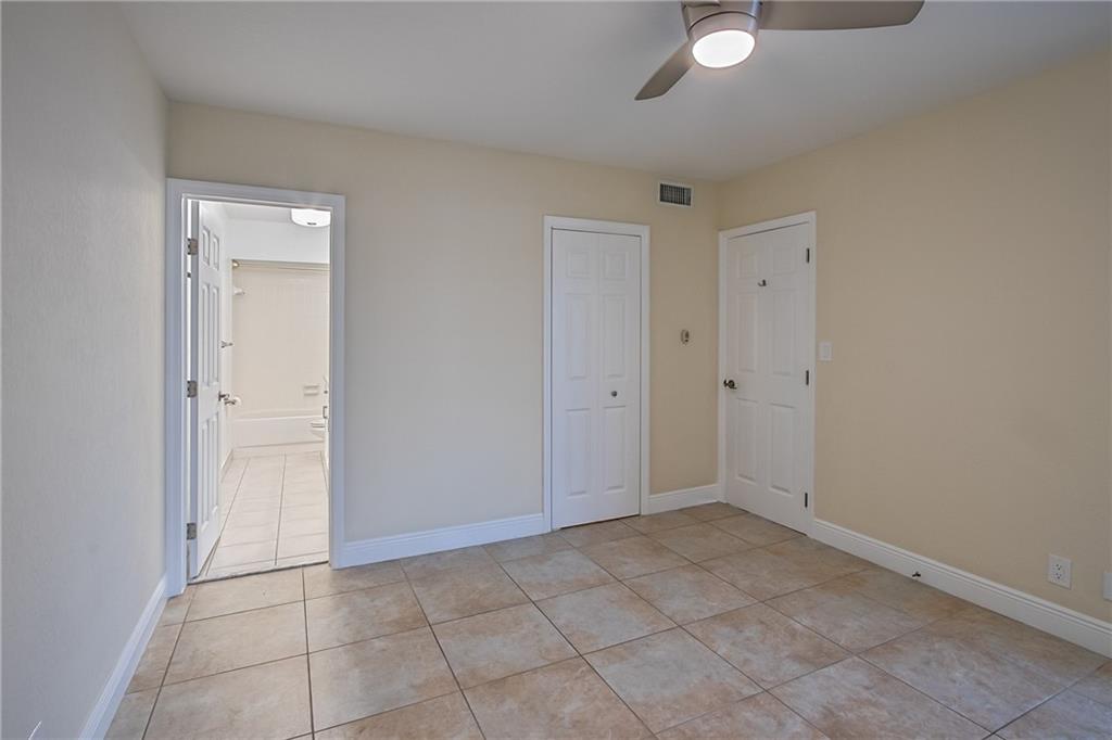 River Shores - Residential