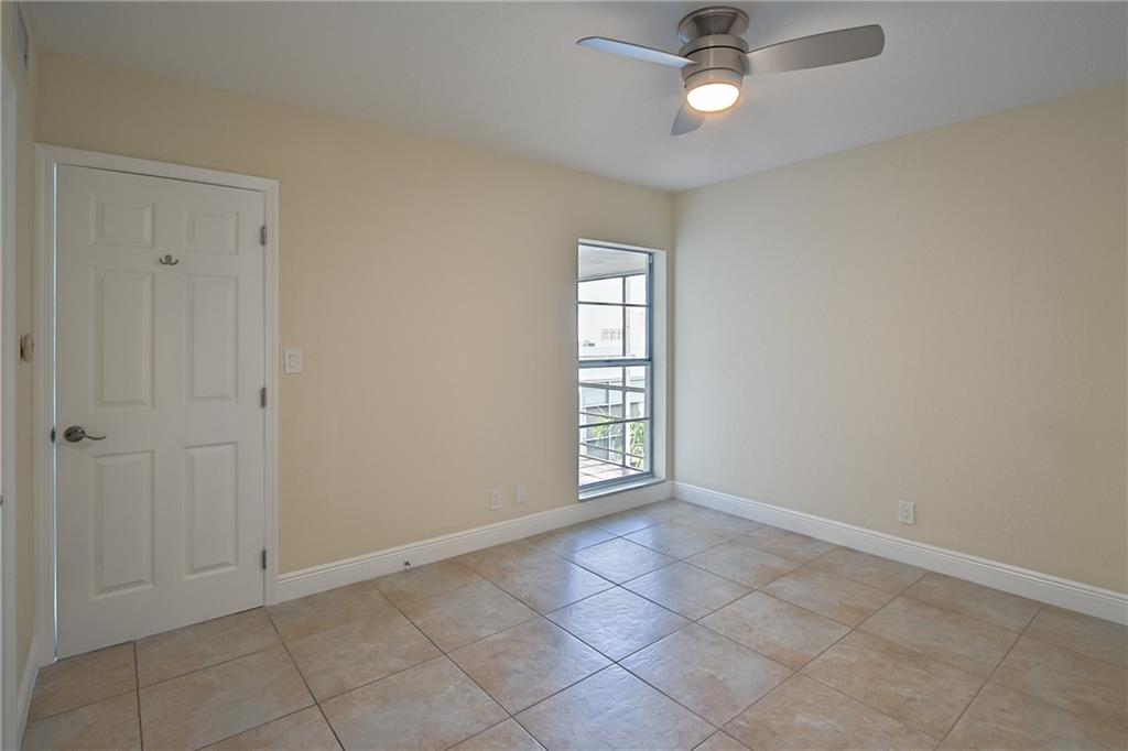 River Shores - Residential