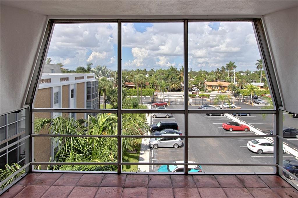 River Shores - Residential