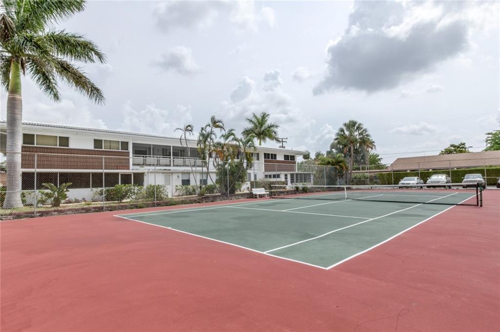 River Shores - Residential